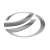 ZAZ
