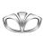 Daewoo