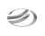 ZAZ