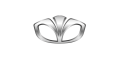 Daewoo