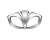 Daewoo