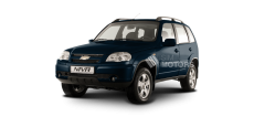 Niva