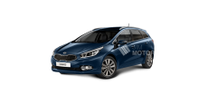 Cee�d sw