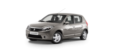 Sandero