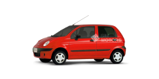Matiz