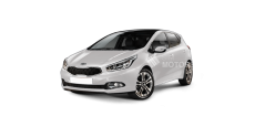 new Cee�d